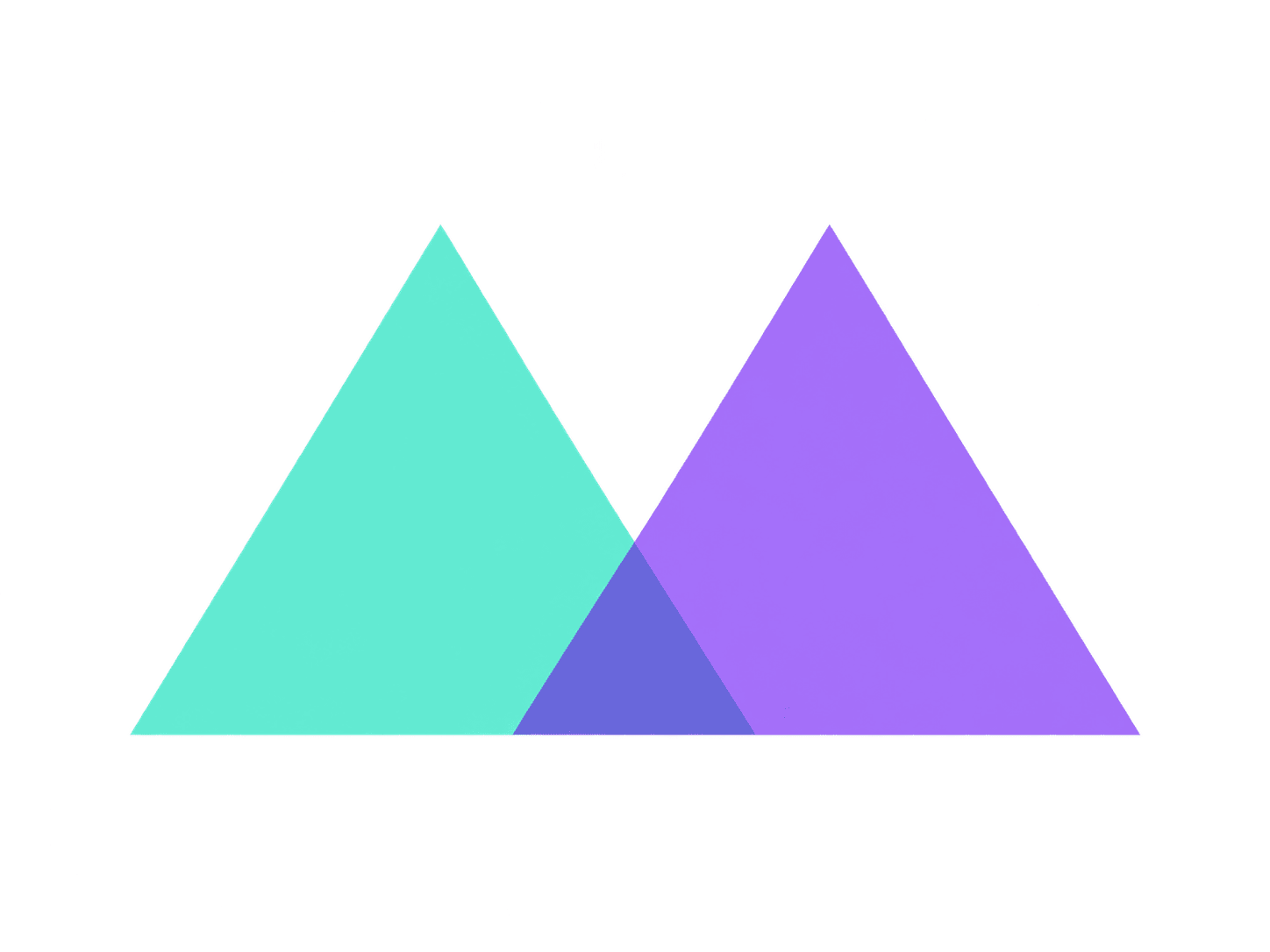 Pixel Pine
