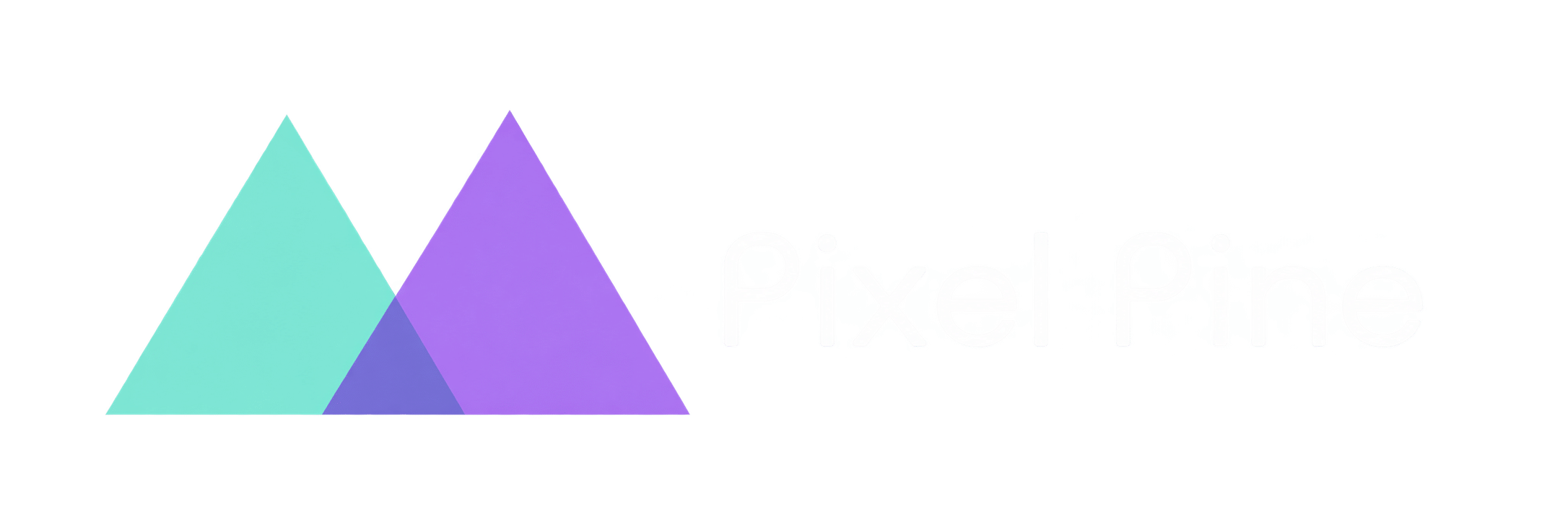 Pixel Pine